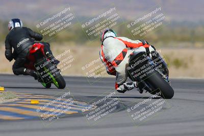 media/Dec-09-2023-SoCal Trackdays (Sat) [[76a8ac2686]]/Turn 14 Backside (1050am)/